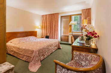 room-1